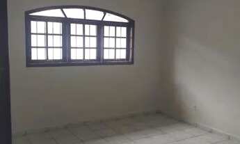 Imagem 4: Ótima casa com 106 metros quadrados com 2 quartos em Realengo - Rio de Janeiro - RJ