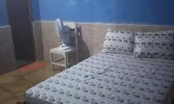 Imagem 5: Casa de praia Casa com 3 dormitórios