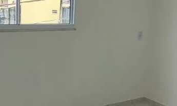 Imagem 3: Aluga-se primeiro apartamento novo Bela Cintra Life (Maiobinha