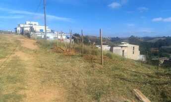 Imagem 5: Lote no Greenville