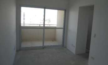 Imagem 3: APARTAMENTO RESIDENCIAL em SÃO PAULO - SP, VILA DOM PEDRO I