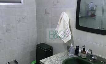 Imagem 5: Apartamento à venda, 112 m² por R$ 487.600,00 - Belenzinho - São Paulo/SP