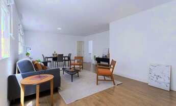 Imagem: SÃO PAULO - Apartamento Padrão - VILA