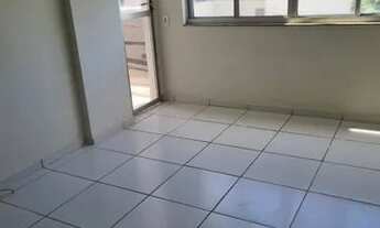 Imagem 4: Apartamento para aluguel tem 96m² com 2 quartos em Petrópolis - Natal - RN