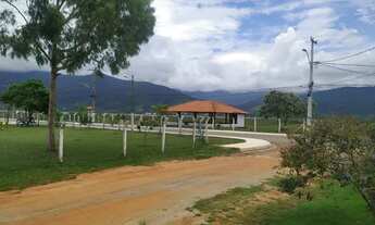 Imagem: Saquarema Casa Padrão Jaconé