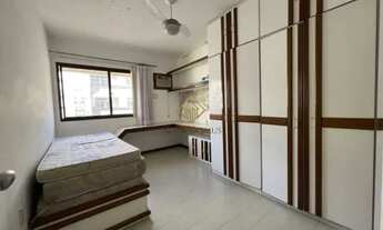 Imagem 7: Porteira fechada na Praia das Castanheiras de 4 quartos, sendo 2 suítes - 222m²