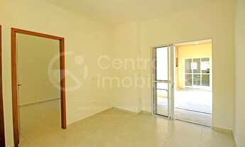 Imagem 7: CASA com piscina e 2 quartos em Itanhaém, no bairro Jamaica