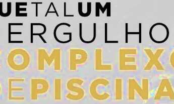 Imagem 3: Maxlife Max Life Jardins Condomínio