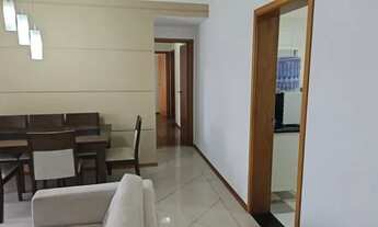 Imagem 4: Belo Apartamento para aluguel e venda 125 m² quadrados com 3 quartos 1 suíte