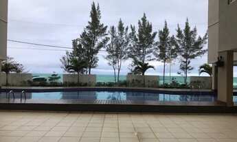 Imagem 6: Oportunidade apartamento de 2 quartos na Praia do Pecado Macaé RJ