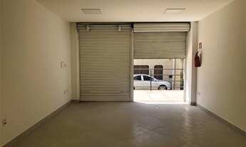 Imagem 6: Excelente Loja para locação no bairro Grajaú