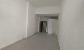 Imagem 4: Belo Horizonte - Conjunto Comercial/Sala - Centro