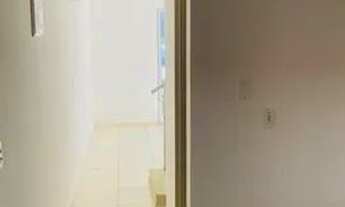 Imagem 6: Casa para aluguel Condomínio em Piabetá