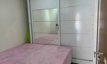 Imagem 4: Casa para alugar condomínio Ibirapuera