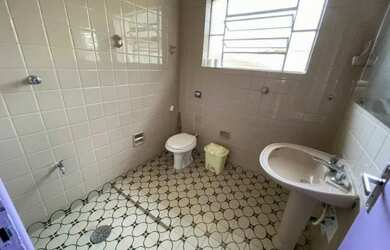 Imagem 2: Sobrado comercial para locação