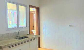 Imagem 7: Apartamento para Venda em Presidente Prudente, Vila Ocidental, 3 dormitórios, 2 banheiros