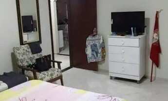 Imagem 6: Casa a venda na marambaia