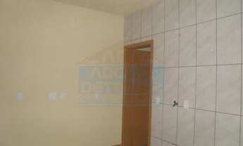 Imagem 5: Kitnet/conjugado tem 36 m², novo com 1 quarto em Costa e Silva - Joinville - SC