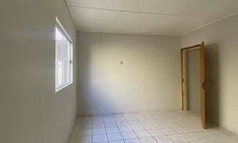 Imagem 7: SAIA DO ALUGUEL COM CONDIÇÕES IMPERDÍVEIS