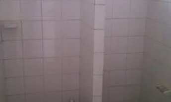 Imagem 4: Casa de vila sobrado para aluguel tem 77 metros quadrados com 2 quartos