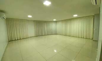 Imagem 5: Apartamento para aluguel possui 176 metros com churrasqueira 3 suites no Setor Oeste - Goi