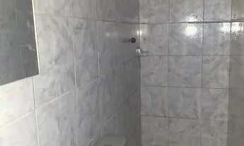 Imagem 4: Vendo 2 casas no vasco da gama