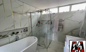 Imagem 6: JUNDIAÍ - Apartamento Padrão - CENTRO