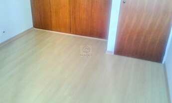 Imagem 4: Apartamento - Cambuí - Campinas