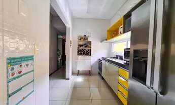 Imagem 7: Casa para venda possui 157 metros quadrados com 3 quartos em Vale do Gavião - Teresina