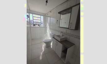 Imagem 7: APARTAMENTO 3 DORMITÓRIOS SEMI MOBILIADO