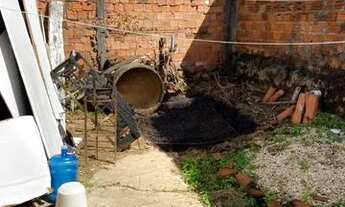 Imagem 5: Vendo casa na Ladeira do Uruguai