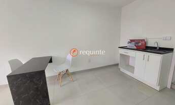 Imagem 6: Requinte Imóveis Aluga