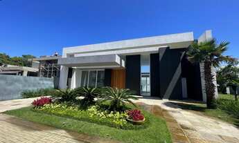 Imagem 2: Excelente oportunidade no Condominio Velas da Marina, Casa nova e boa de negociação!!!