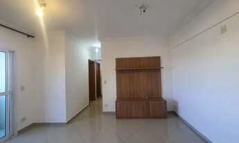 Imagem 3: Apartamento para aluguel e venda com 68 metros quadrados com 3 quartos