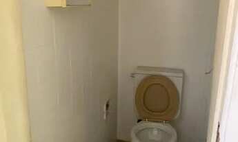 Imagem 5: Apartamento Locação Vila Mariana 119 m² 3 Dormitórios