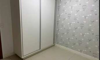 Imagem 3: Apartamento para venda possui 70 metros quadrados com 3 quartos em Itaquera - São Paulo