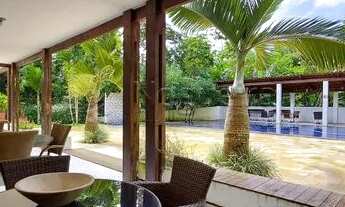 Imagem 4: Casa para venda tem 200 metros quadrados com 4 quartos em Aldeia dos Camarás - Camaragibe