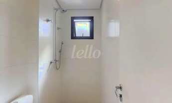 Imagem 6: São Paulo - Apartamento Padrão - Saúde