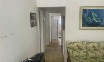 Imagem 4: Itanhaém - Casa Padrão - Suarrão