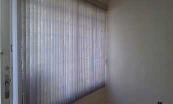 Imagem 7: SOBRADO ALUGA Casa com 2 dormitórios