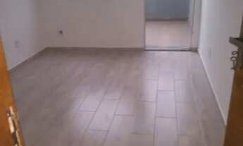 Imagem: Aluga linda casa próximo ao centro de nova