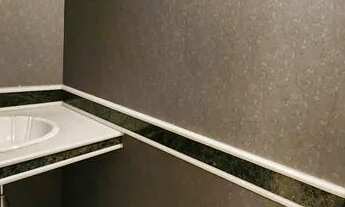 Imagem 4: Apartamento para venda, com 172 metros quadrados, 3 quartos em Ipanema - Rio de Janeiro