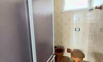 Imagem 7: Apartamento do Edf. Jorge Netto, Ótima localização no bairro São José