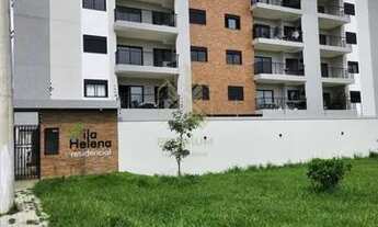 Imagem 2: Apartamento em Residencial Vila Helena - Atibaia, SP