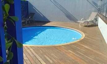 Imagem 3: EDIFICIO ITATIAIA