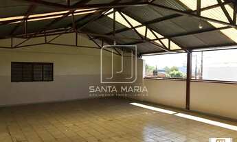 Imagem 5: Casa (sobradinho - superior) 2 dormitórios