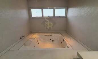 Imagem 5: Bonfim Paulista - Casa de Condomínio - Royal Park