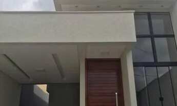 Imagem 7: Casa para venda com 119 metros quadrados com 3 quartos em Centro - Cotia - São Paulo