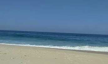 Imagem 5: Saquarema Casa Padrão Jaconé