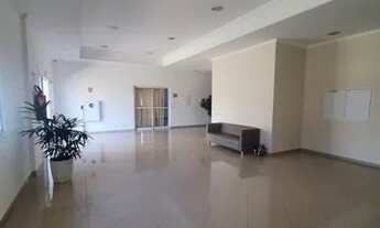 Imagem 7: Apartamento para aluguel possui 89 metros quadrados com 3 quartos